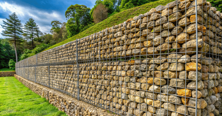 imgi_162_Gabion-Stones